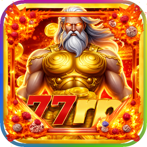 77rp — galeri pratinjau - APK Resmi